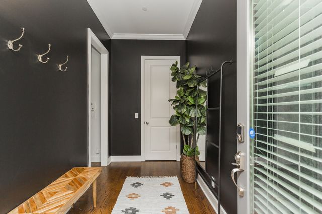 816 Smiley St, Nashville, TN 37206