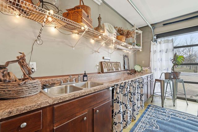 22 Tanglewood Drive, Greenbrier, AR 72058