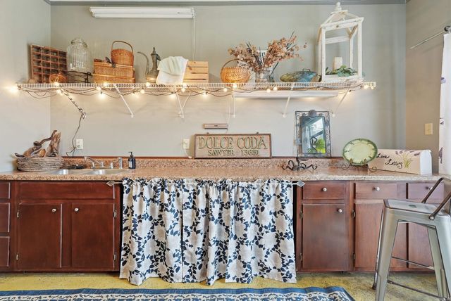 22 Tanglewood Drive, Greenbrier, AR 72058