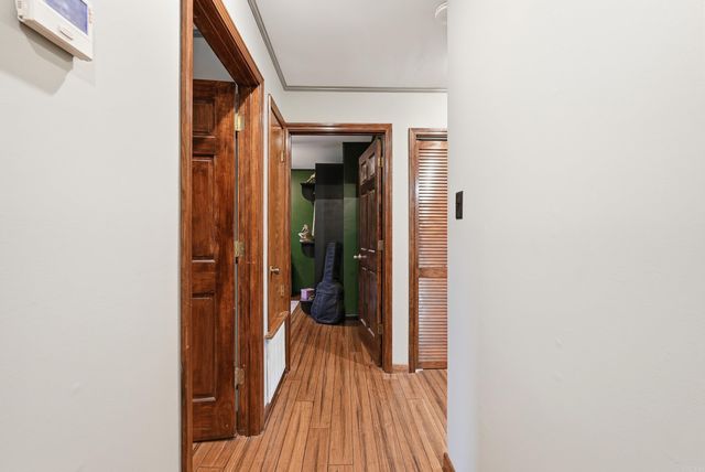 22 Tanglewood Drive, Greenbrier, AR 72058