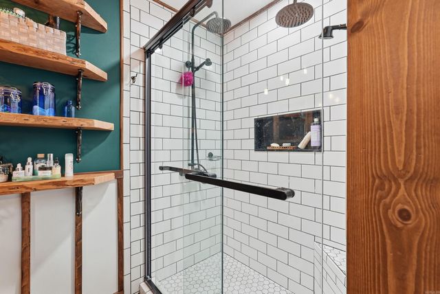 22 Tanglewood Drive, Greenbrier, AR 72058