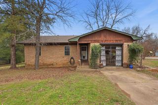 22 Tanglewood Drive, Greenbrier, AR 72058