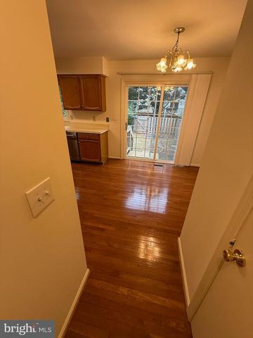 10727 GIDEON, Fredericksburg, VA 22407