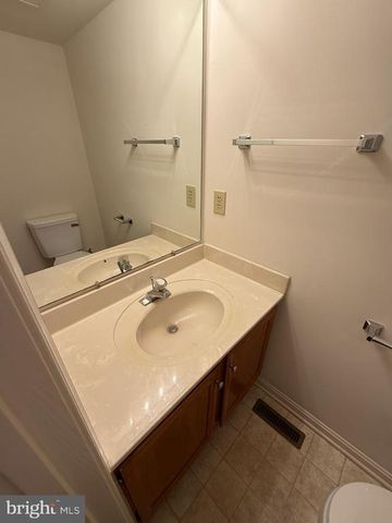 10727 GIDEON, Fredericksburg, VA 22407