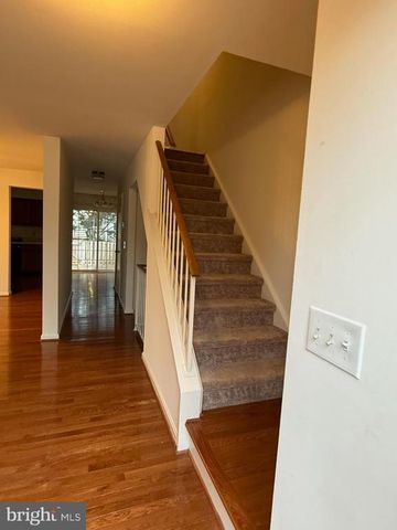 10727 GIDEON, Fredericksburg, VA 22407