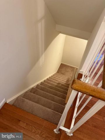 10727 GIDEON, Fredericksburg, VA 22407