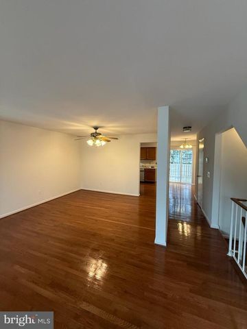 10727 GIDEON, Fredericksburg, VA 22407