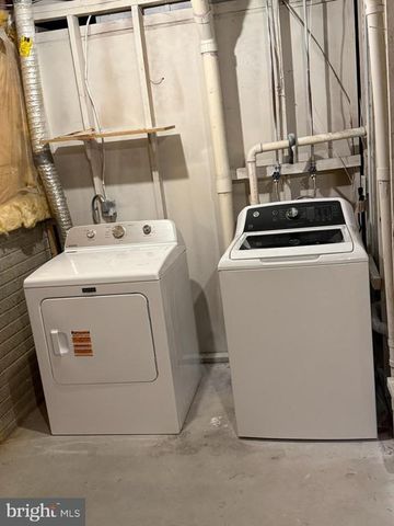 10727 GIDEON, Fredericksburg, VA 22407