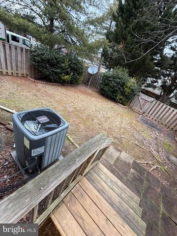 10727 GIDEON, Fredericksburg, VA 22407