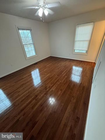 10727 GIDEON, Fredericksburg, VA 22407