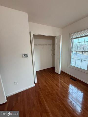 10727 GIDEON, Fredericksburg, VA 22407