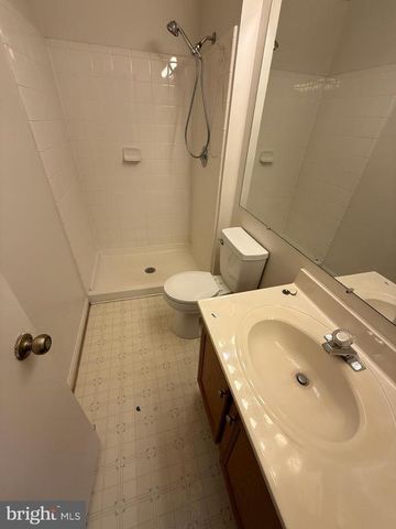 10727 GIDEON, Fredericksburg, VA 22407