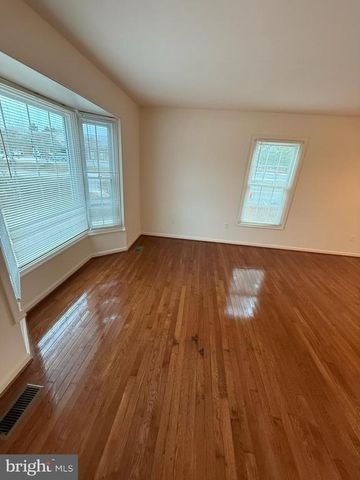 10727 GIDEON, Fredericksburg, VA 22407