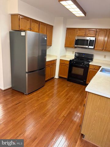 10727 GIDEON, Fredericksburg, VA 22407