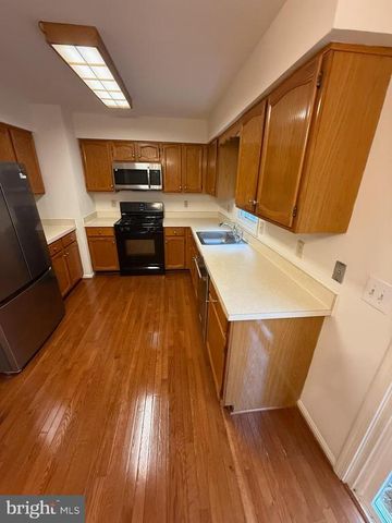 10727 GIDEON, Fredericksburg, VA 22407