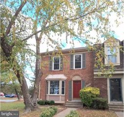 10727 GIDEON, Fredericksburg, VA 22407