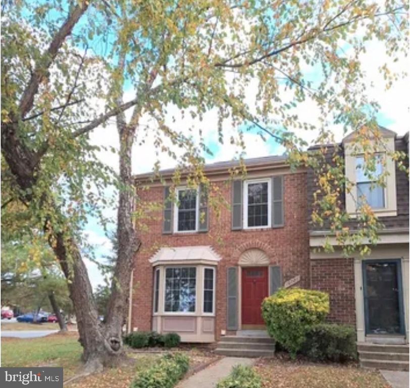 10727 GIDEON, Fredericksburg, VA 22407