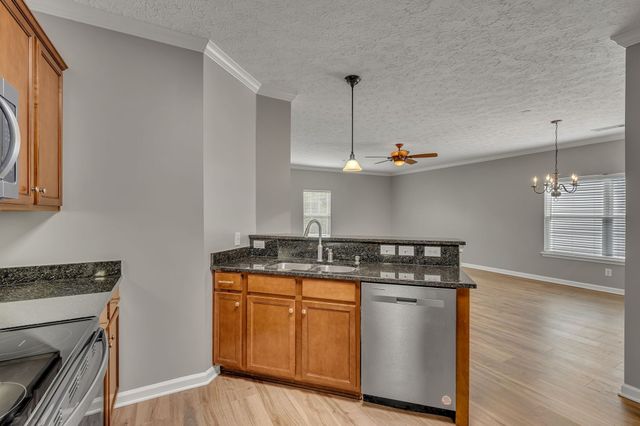 1033 Park Run Drive, Franklin, TN 37067