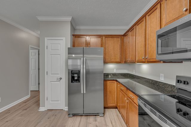 1033 Park Run Drive, Franklin, TN 37067