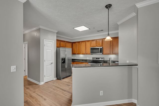 1033 Park Run Drive, Franklin, TN 37067