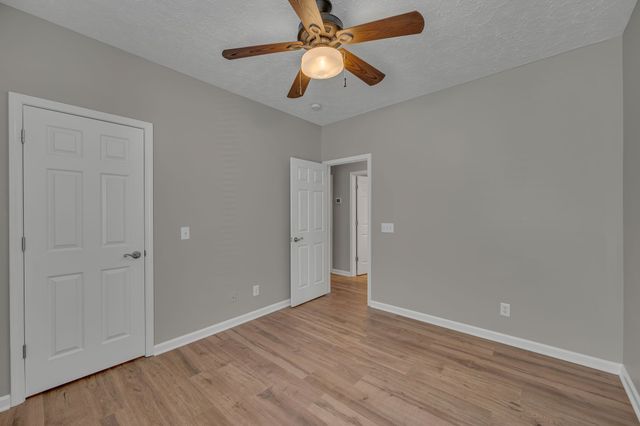 1033 Park Run Drive, Franklin, TN 37067