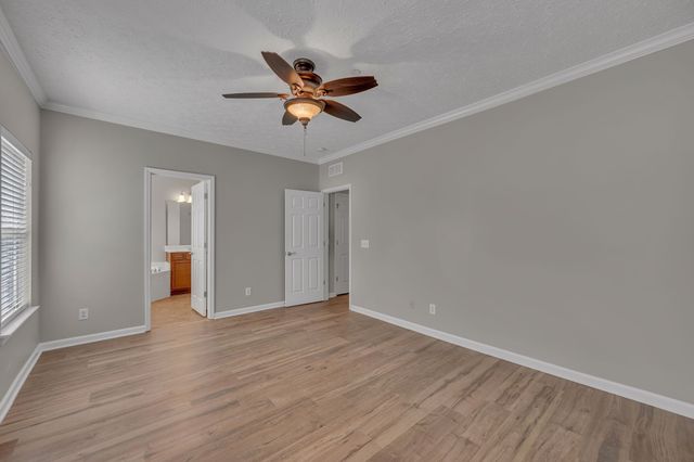 1033 Park Run Drive, Franklin, TN 37067