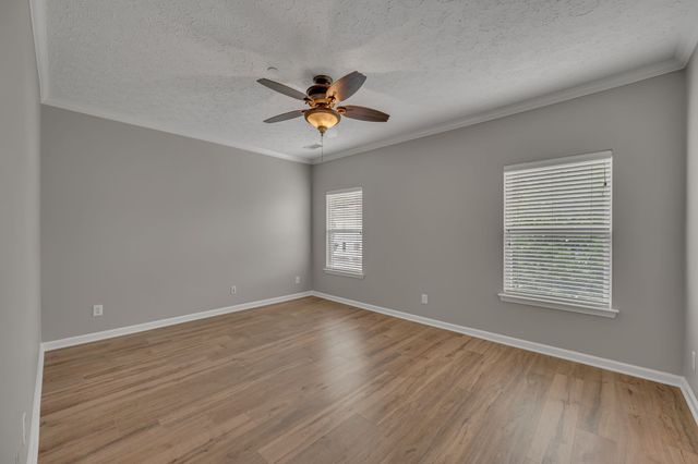 1033 Park Run Drive, Franklin, TN 37067