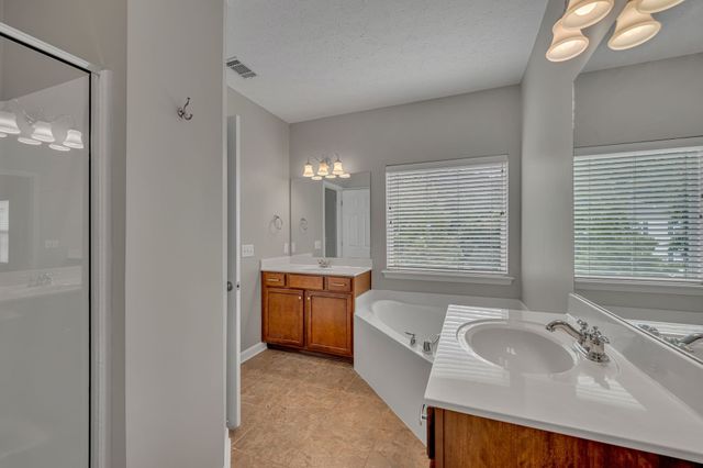 1033 Park Run Drive, Franklin, TN 37067