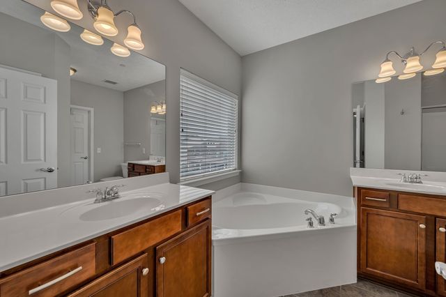 1033 Park Run Drive, Franklin, TN 37067