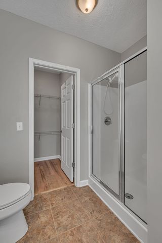 1033 Park Run Drive, Franklin, TN 37067