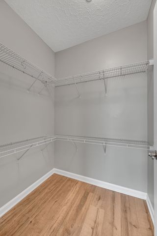 1033 Park Run Drive, Franklin, TN 37067