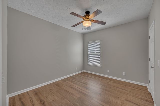 1033 Park Run Drive, Franklin, TN 37067