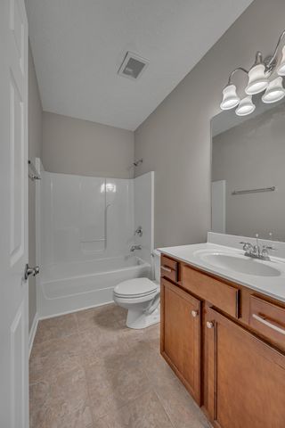 1033 Park Run Drive, Franklin, TN 37067