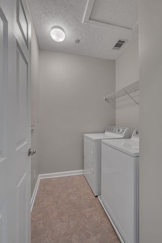 1033 Park Run Drive, Franklin, TN 37067