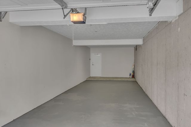 1033 Park Run Drive, Franklin, TN 37067