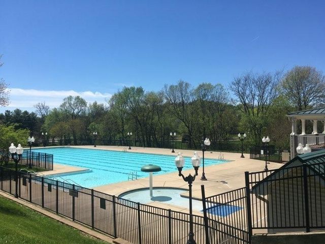 1033 Park Run Drive, Franklin, TN 37067