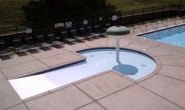 1033 Park Run Drive, Franklin, TN 37067