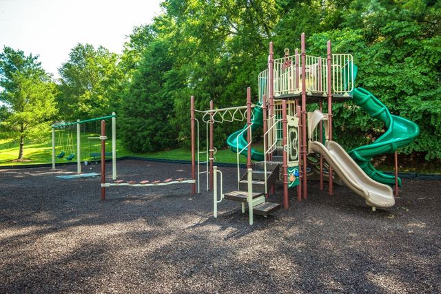 1033 Park Run Drive, Franklin, TN 37067