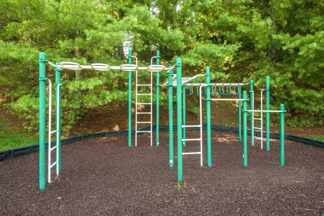 1033 Park Run Drive, Franklin, TN 37067