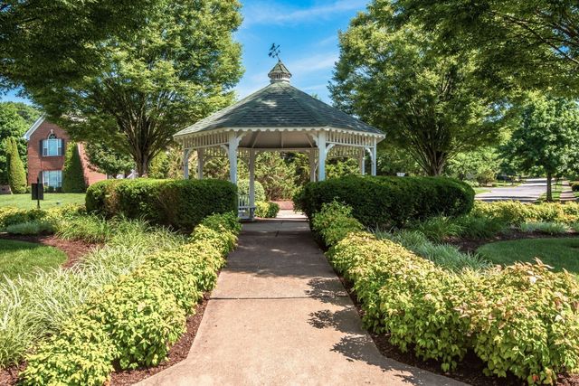 1033 Park Run Drive, Franklin, TN 37067