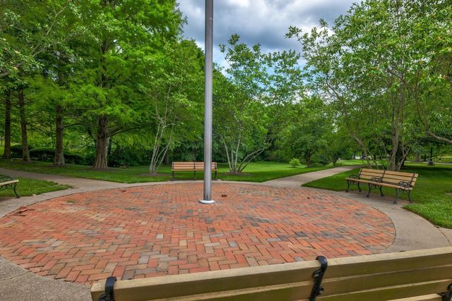 1033 Park Run Drive, Franklin, TN 37067