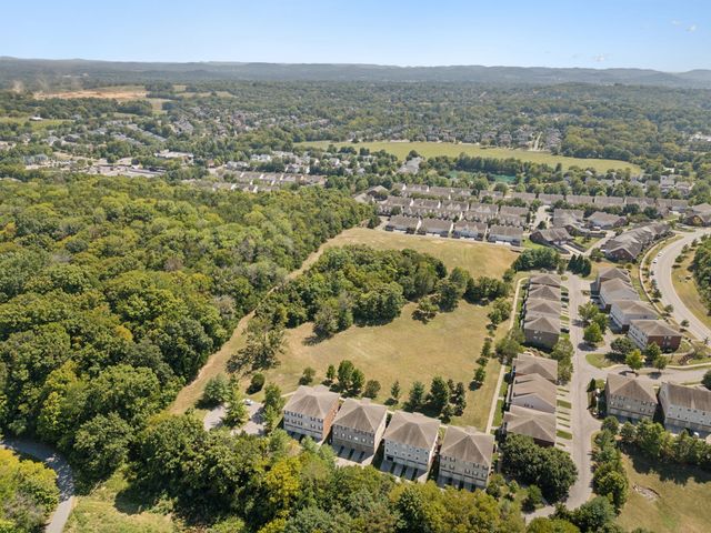 1033 Park Run Drive, Franklin, TN 37067