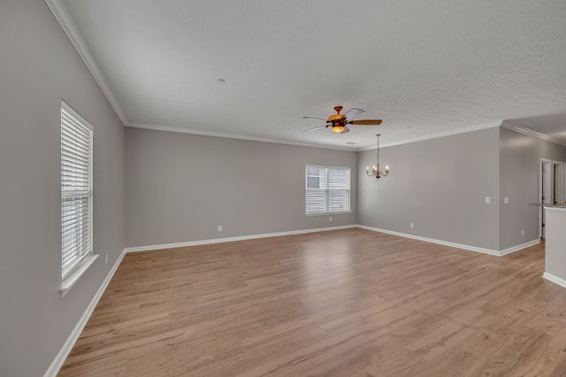 1033 Park Run Drive, Franklin, TN 37067