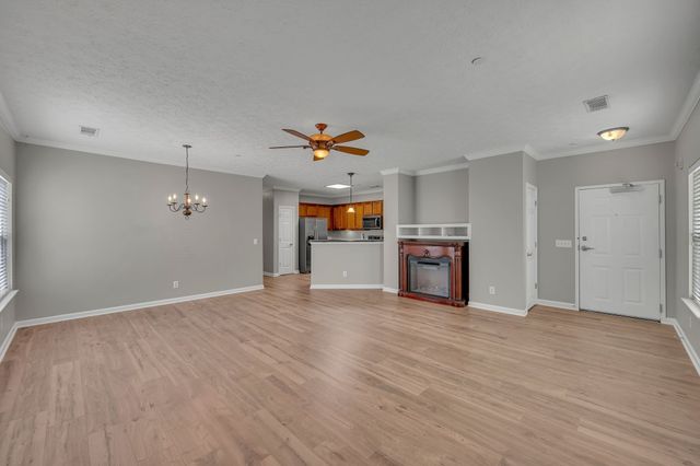 1033 Park Run Drive, Franklin, TN 37067