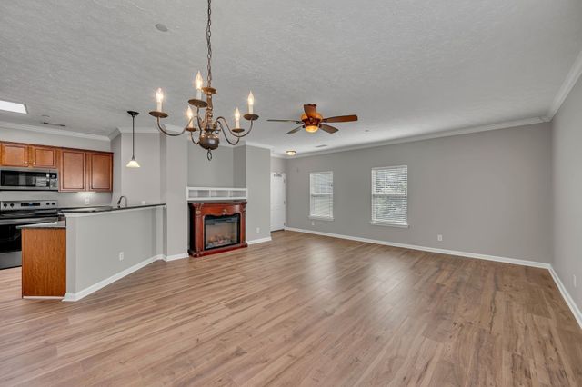 1033 Park Run Drive, Franklin, TN 37067