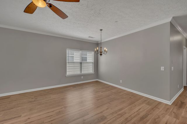 1033 Park Run Drive, Franklin, TN 37067