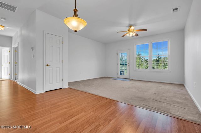 52 Bunker Hill Drive, Allentown, NJ 08501