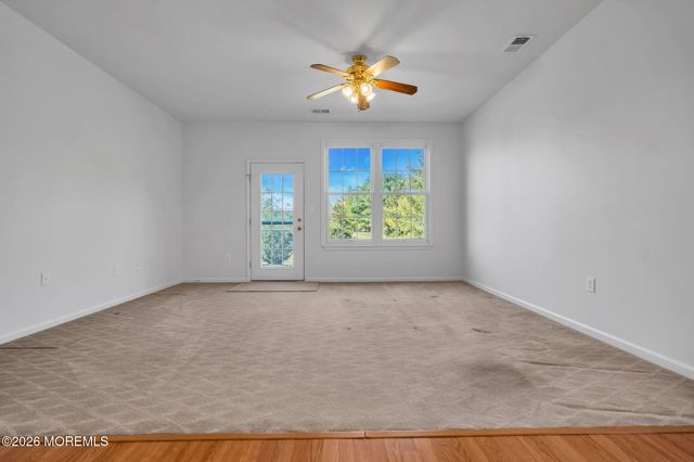 52 Bunker Hill Drive, Allentown, NJ 08501