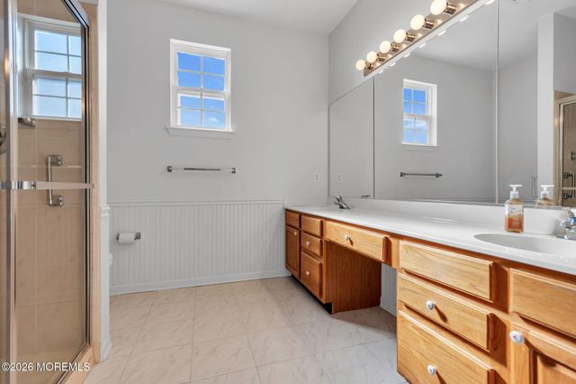 52 Bunker Hill Drive, Allentown, NJ 08501