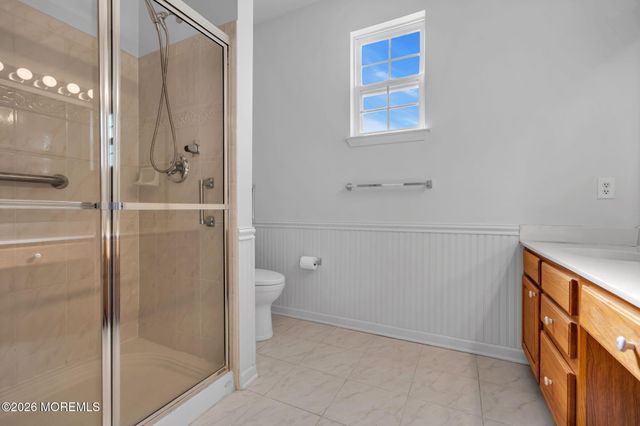 52 Bunker Hill Drive, Allentown, NJ 08501